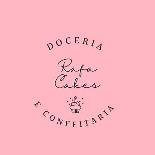 Rafa Cakes Confeitaria