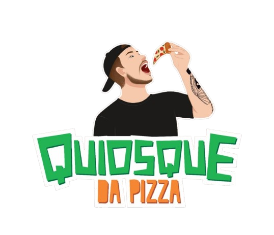 Quiosque da pizza