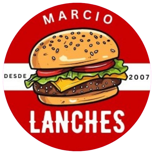 Marcio Lanches