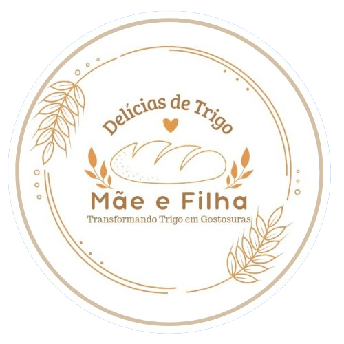 Delicias do Trigo Mãe &Filha