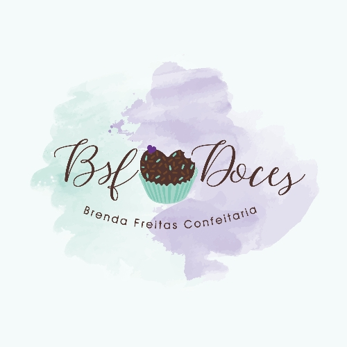 Bsf_doces