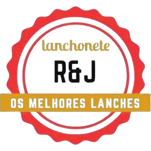Lanchonete R&J