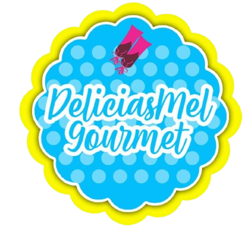 Deliciasmel