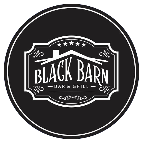 Black Barn - Bar e Grill