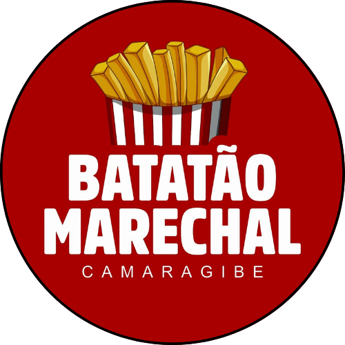 Batatão Marechal Camaragibe