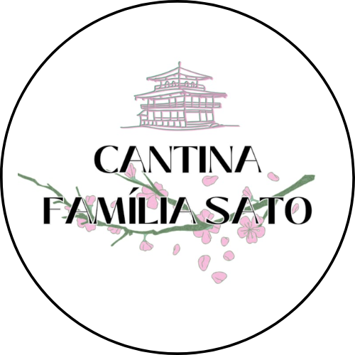 Cantina Família Sato