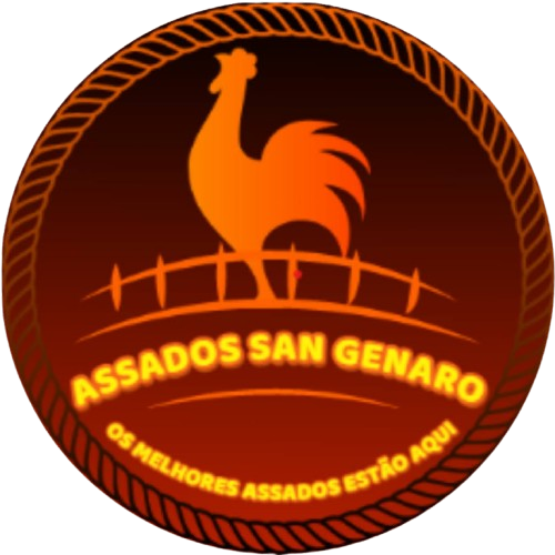 Assados San Genaro