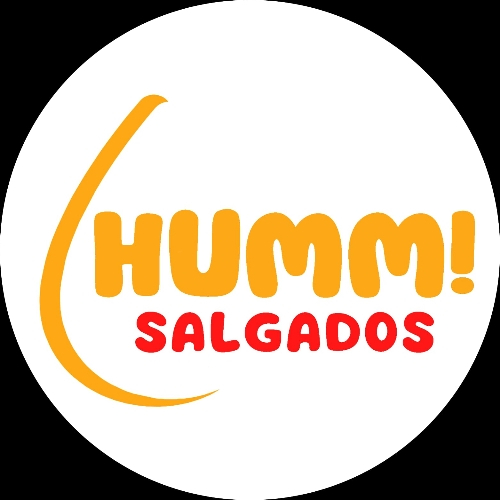 Humm!salgados e Lanches Duque de Caxias