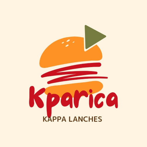 Kparica Lanches