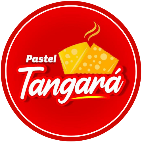 Pastel Tangará