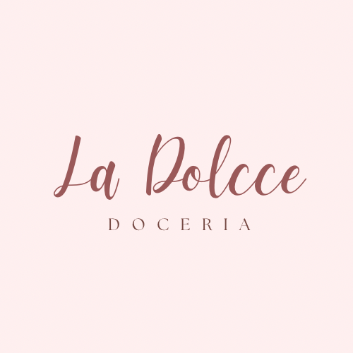 La Dolcce Doceria