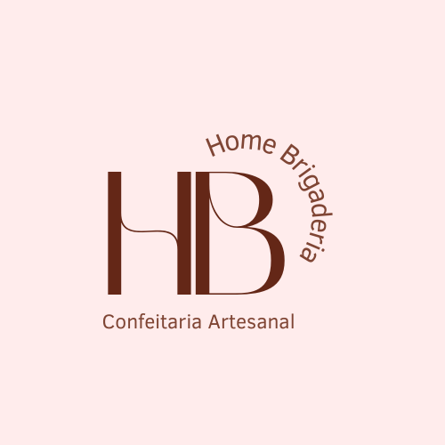 Home Brigaderia