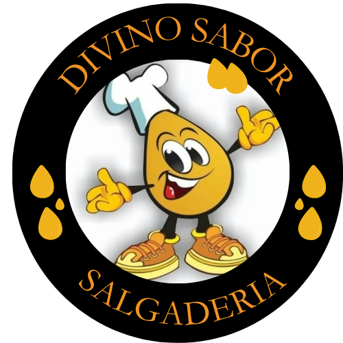 Divino Sabor
