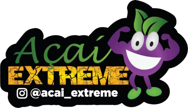 Açaí Extreme