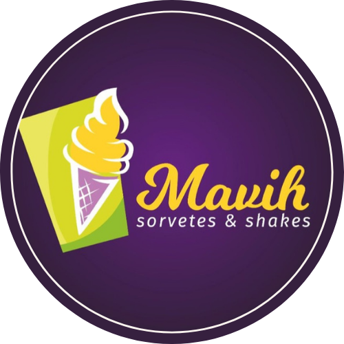 Mavih Sorveteria