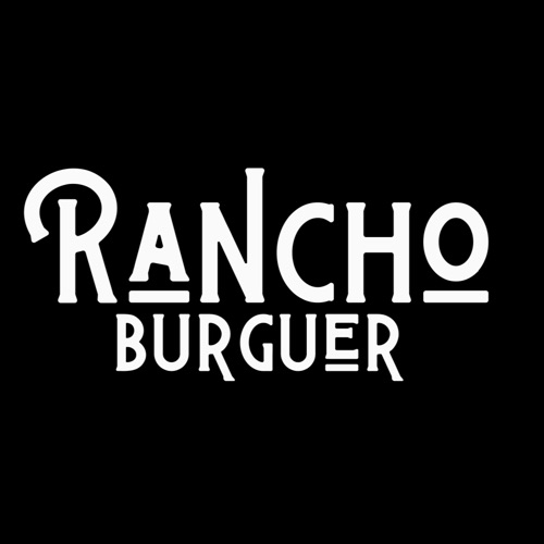 Rancho Burguer