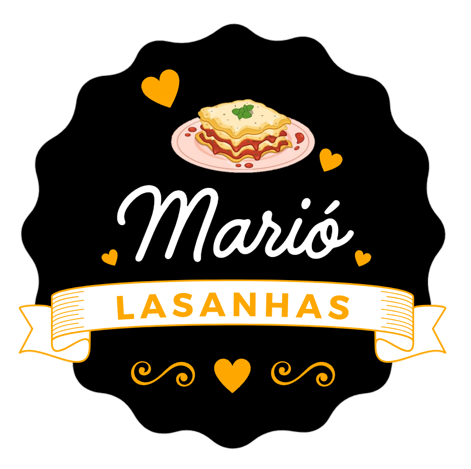 Marió Lasanhas