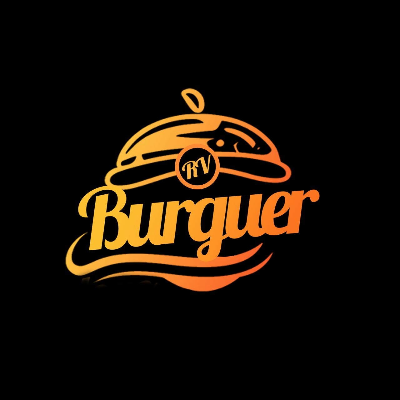 RVBURGUER