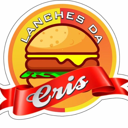 Lanches da Cris