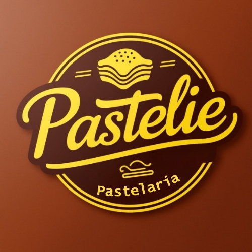Pastelie Pastelaria