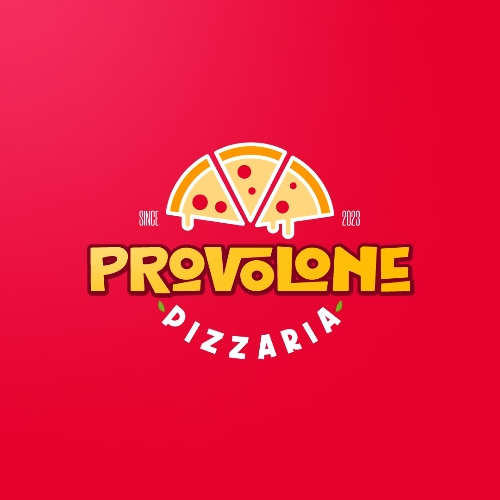 Provolone Pizzaria