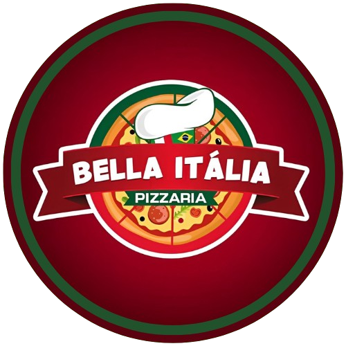 Pizzaria Bella Itália