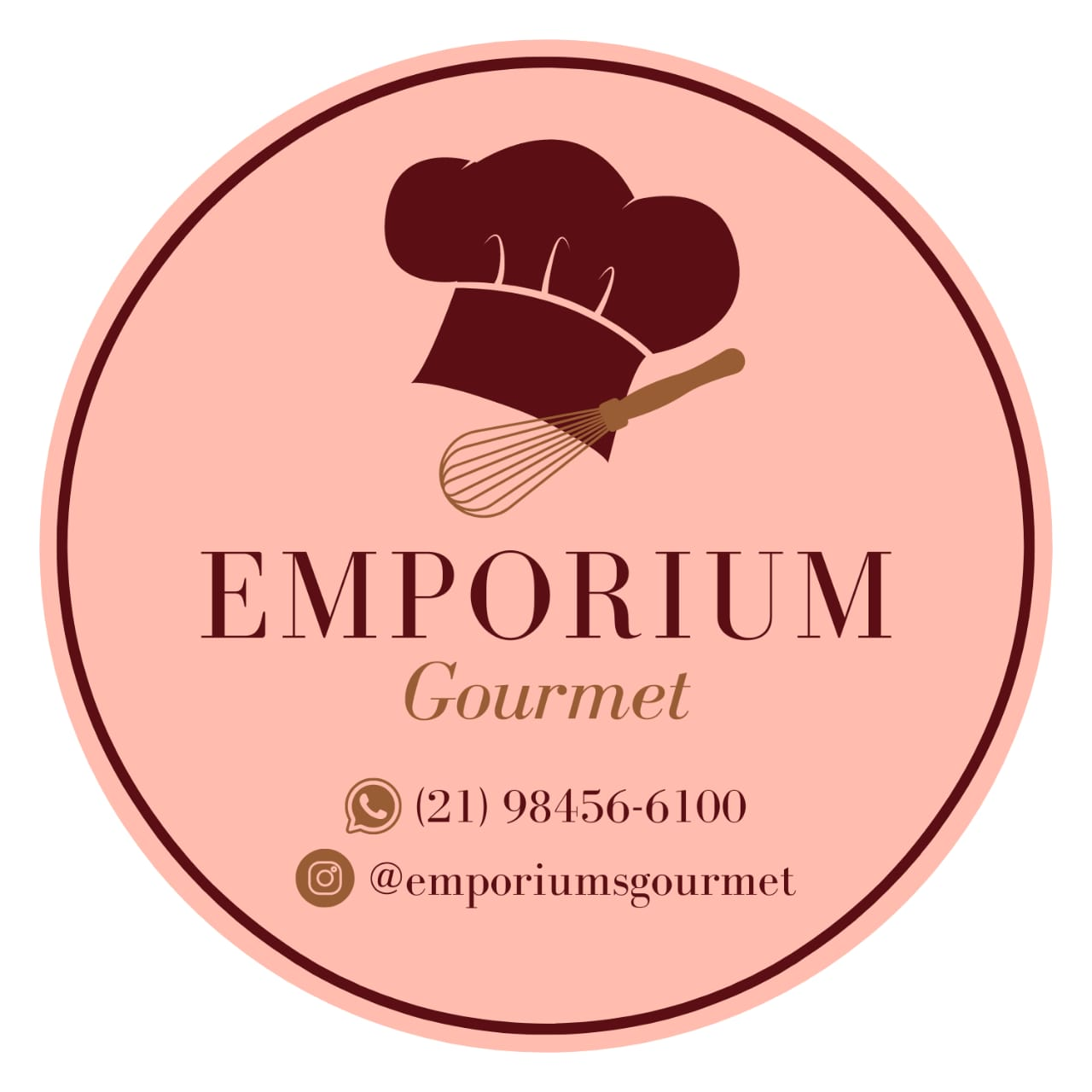 Emporium Gourmet