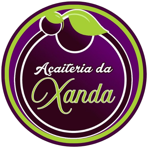 Açaíteria da Xanda