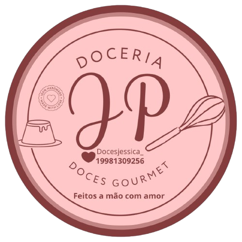 Doces Jessica