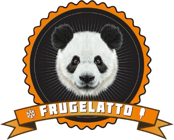 Frugelatto Sorvetes e Açaí