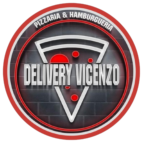 Delivery Vicenzo