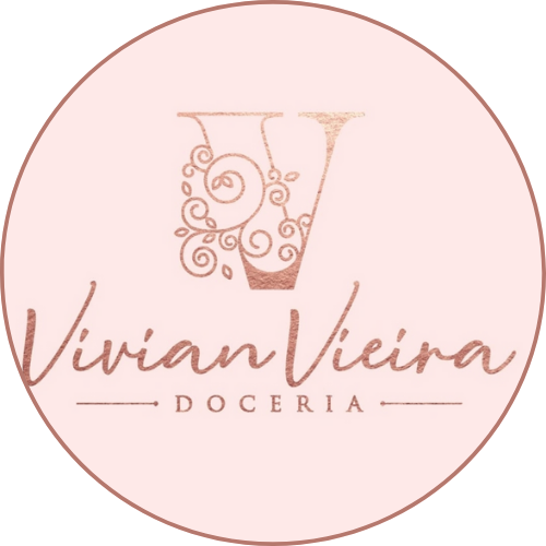Vivian Vieira Doceria