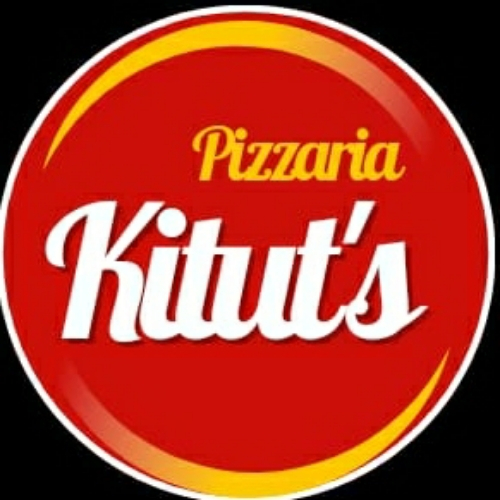 Pizzaria kituts
