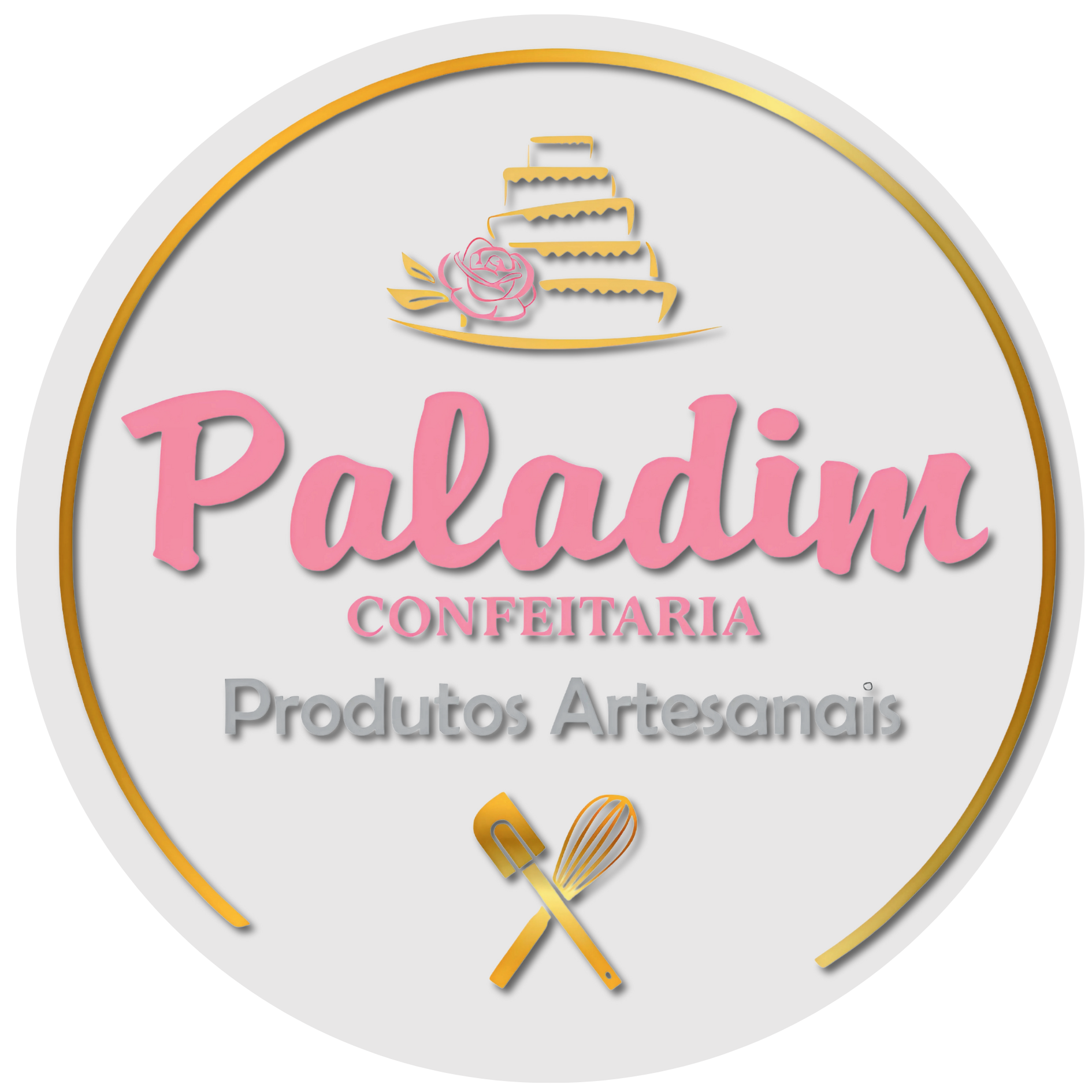 Paladim Confeitaria