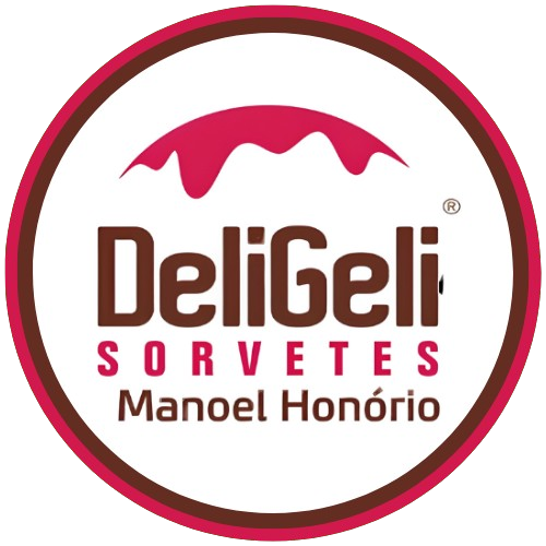 Deligeli Manoel Honório