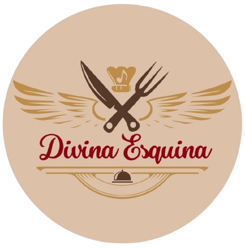 Divina Esquina