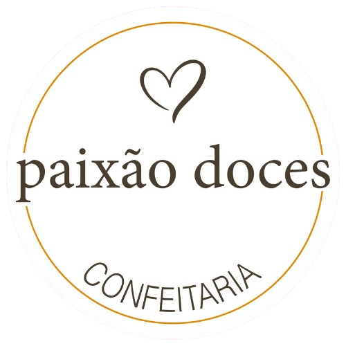 Paixão Doces Confeitaria