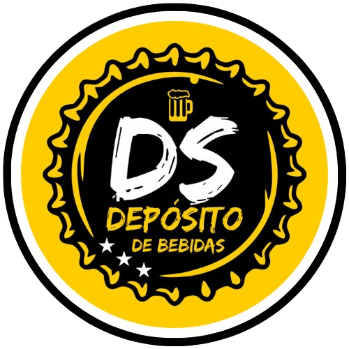 Ds Depósito