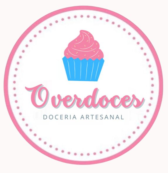 Overdoces