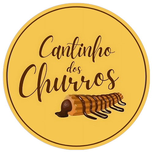 Cantinho do Churros