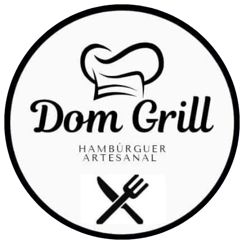 Dom Grill