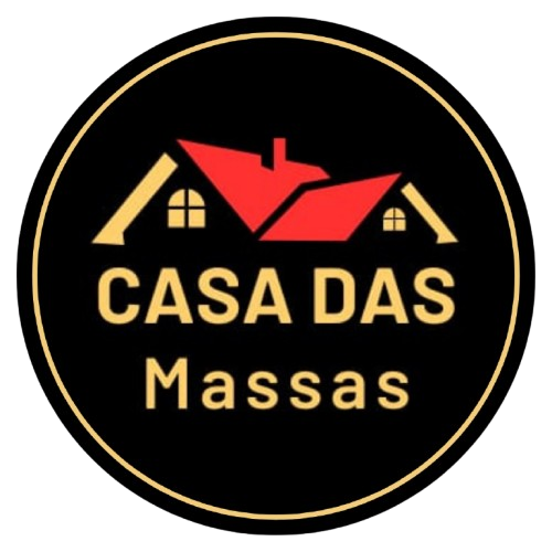 Casa das Massas