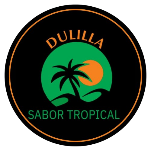 Dulilla Sabor Tropical