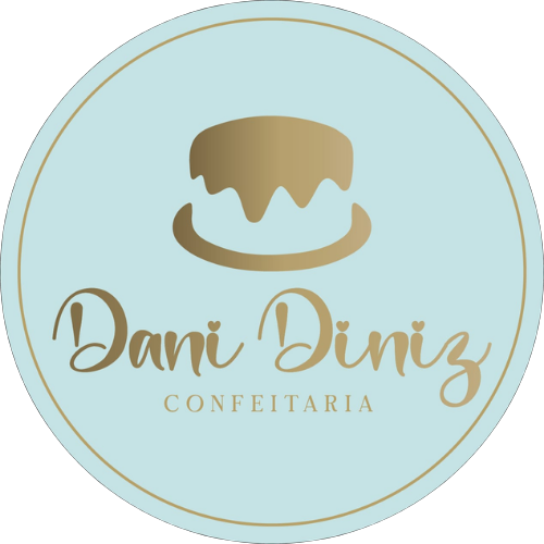 Dani Diniz Confeitaria