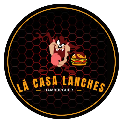 La Casa dos Lanches