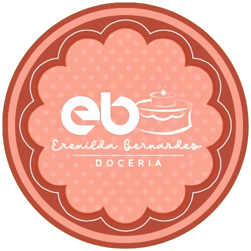EB Doceria - Erenilda Bernardes