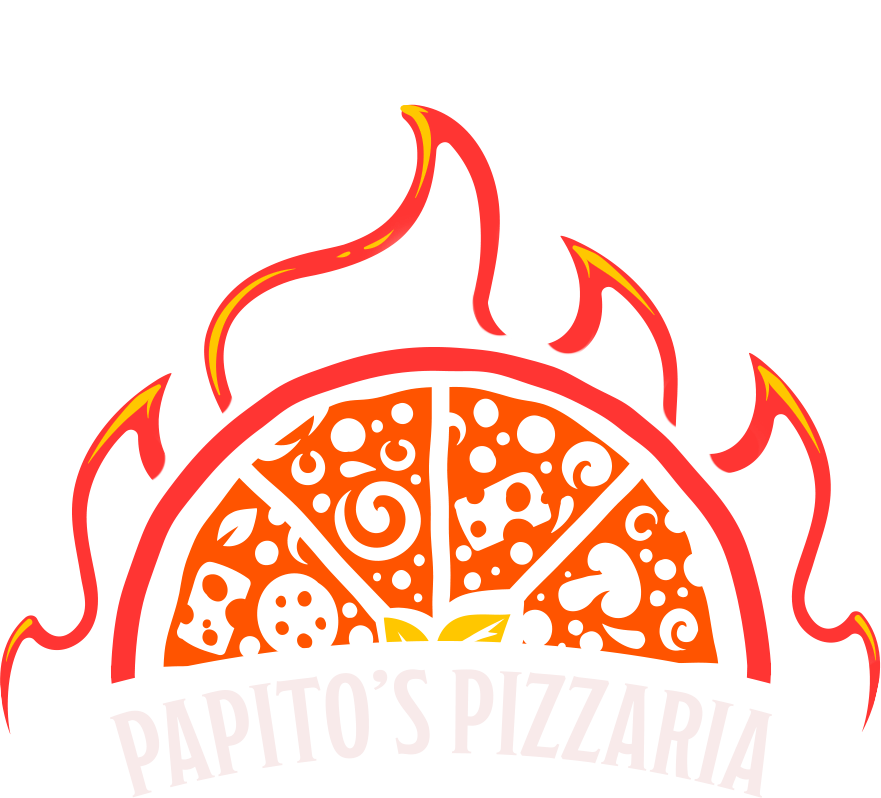 Papito's Pizzaria