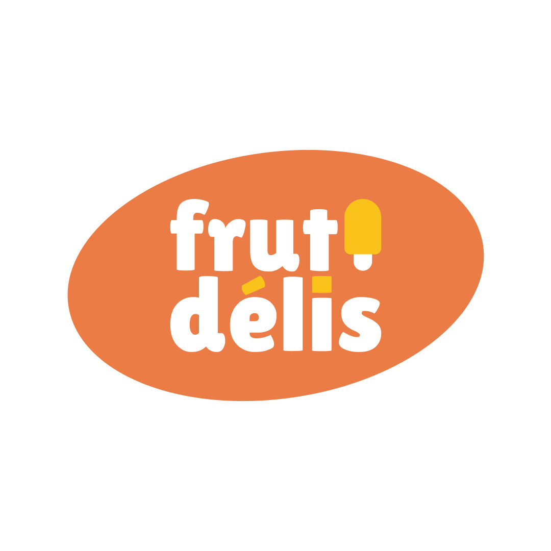 Frutydellys