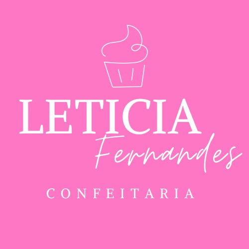LeticiaFconfeitaria