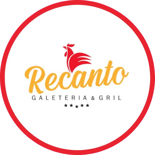 Recanto Galeteria e Grill